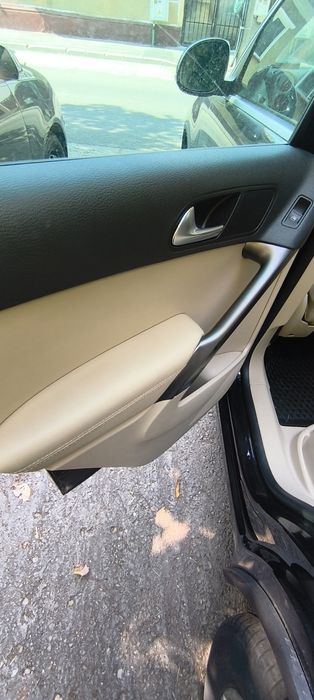 Tiguan 1,4 tsi-4 motion interior piele