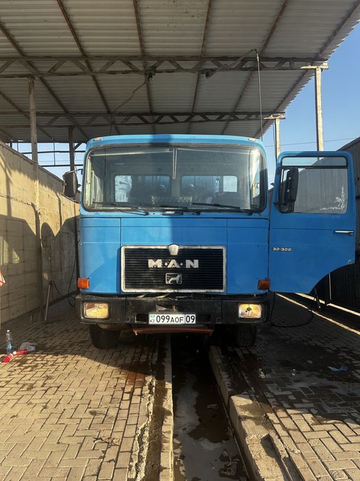 Продам Миксер 10 куб