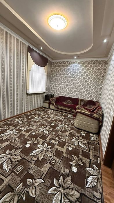 400$ Аренда квартир. Долгосрочная + ЗАГС.