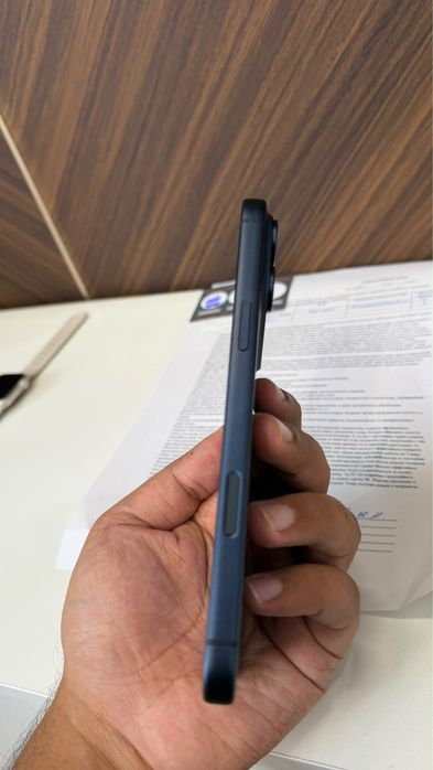 Iphone 17 po max