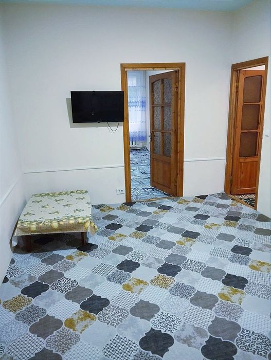 Chilonzor targovy sentrda kvartira ijaraga beriladi