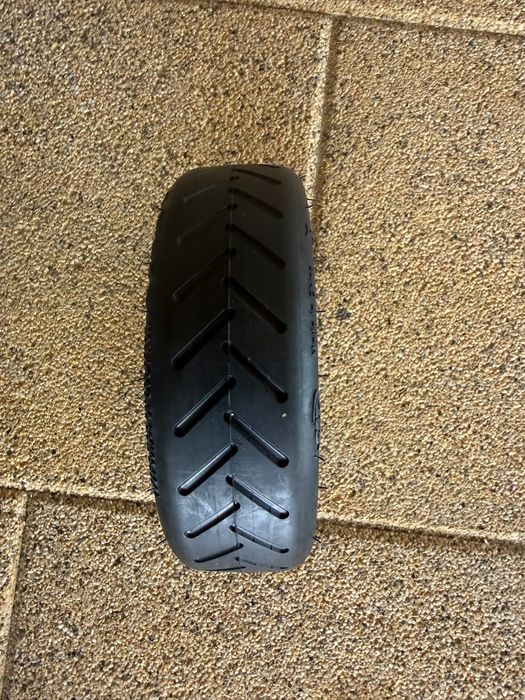 Trotinetă electrică Xiaomi Pro 2 – 25 km/h – Stare foarte bună