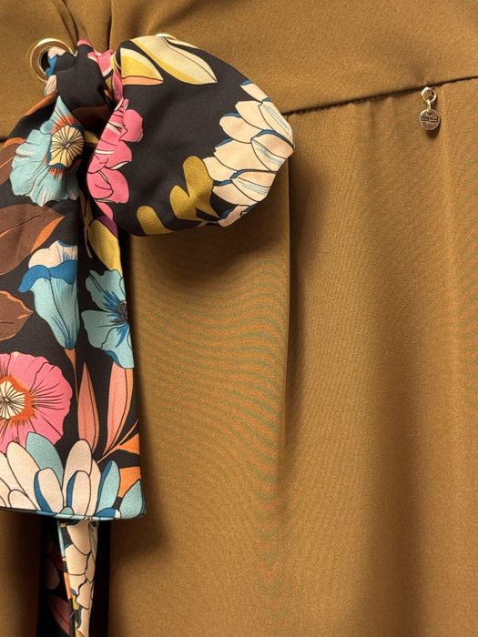 Гащеризон Artigi