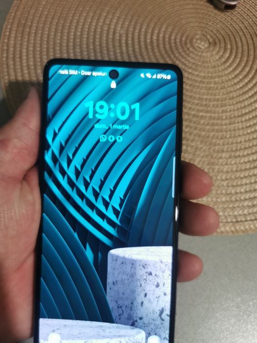 Samsung galaxy a 72
