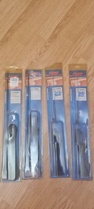 Diferite modele antenă auto universală fixa telescopica reglabila nouă