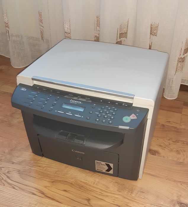 Pachet calculator - monitor - multifunctionala, T5500  Dell, Canon