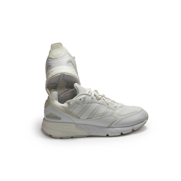 Мъжки маратонки Adidas ZX 2K Boost