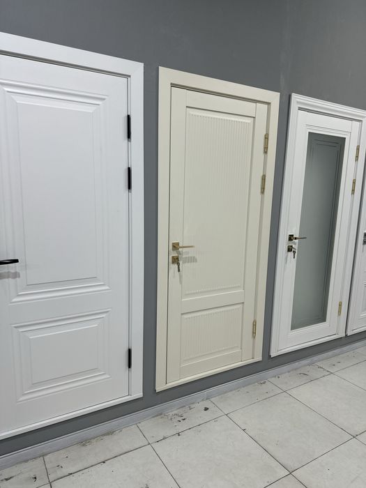 российский двери мдф/ mdf rassiskiy eshiklar/ ishi