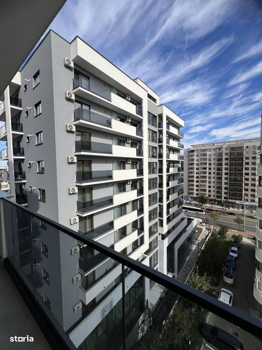 Apartamentul este finalizat și gata de mutare! — fotografia 1