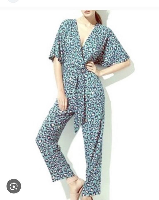 Гащеризон HM, размер 38