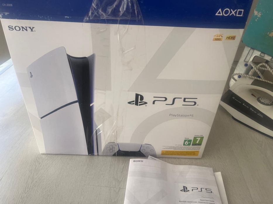 Обменяю на мощный пк полной сборки с переферией  и монитором хорошим