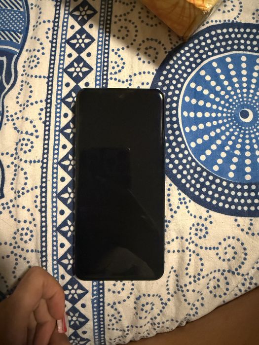 xiaomi 14 ultra specs