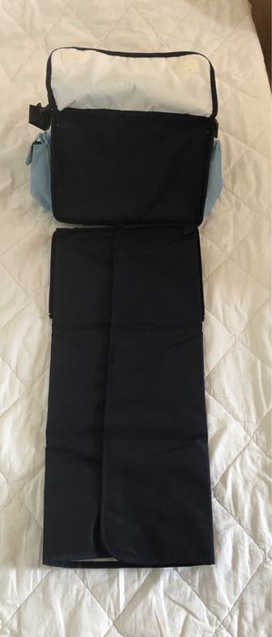 Geanta pentru copii Penaten