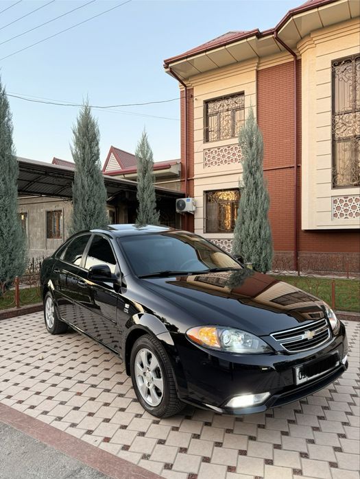 Jentra 2023 Elegant Plus 41 min prabeg ideal mowina