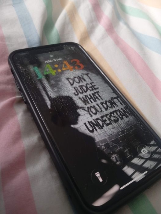 iPhone 11 pro negociabil
