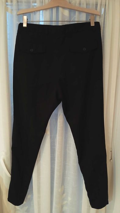 Pantaloni GUCCI, mas M