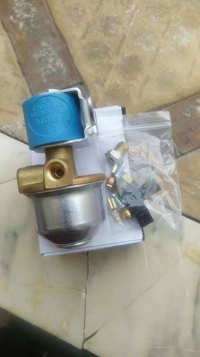 Гбо обарудование