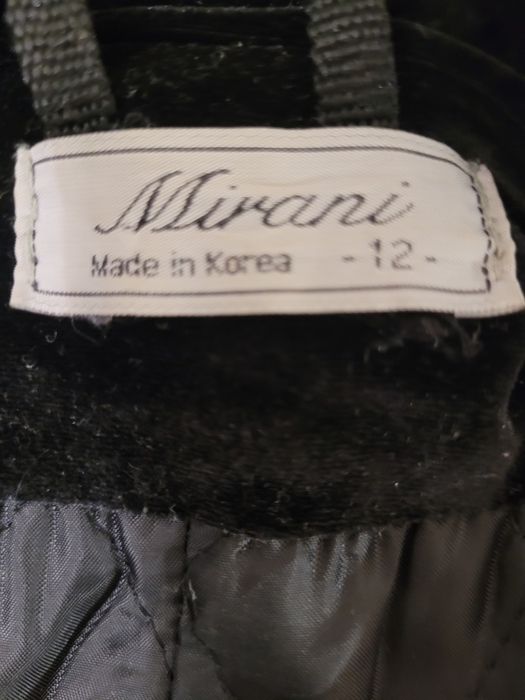 Продам пальто ,Астрия