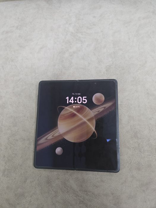 Продам HONOR Magic V3 (книжка)