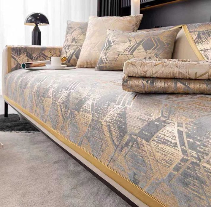 chexol divan / чехол диван