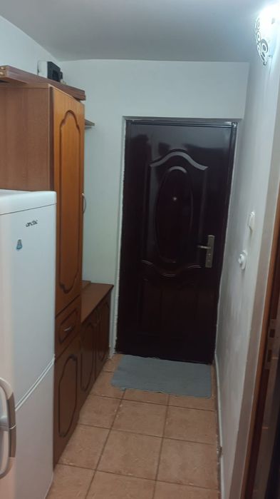 Vând garsoniera confort 1