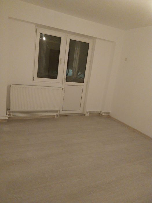 Apartament de vânzare zona viziru 3