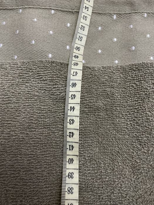 Полотенце набор комплект