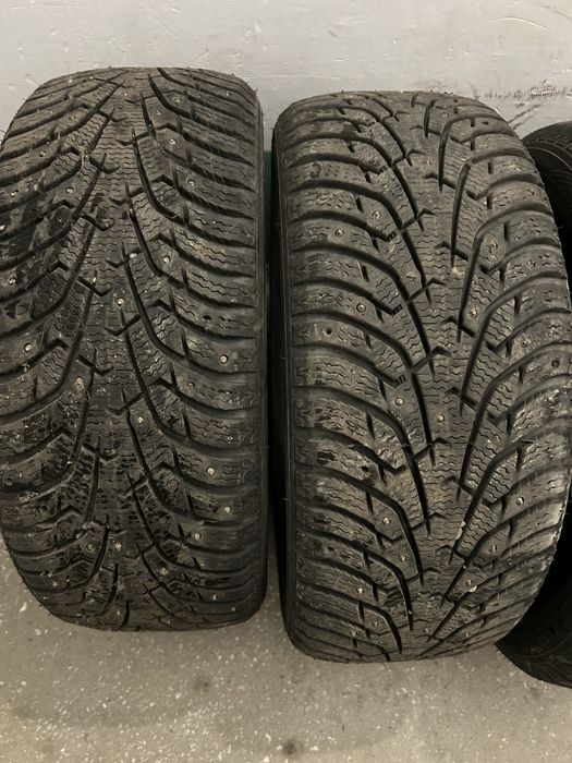 Продам резину Maxxis