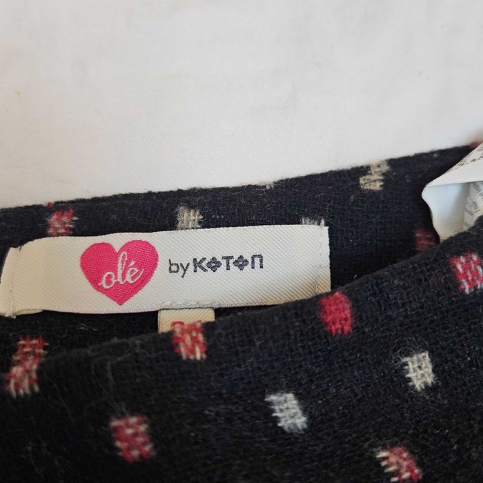 4 юбки размера S- Xs