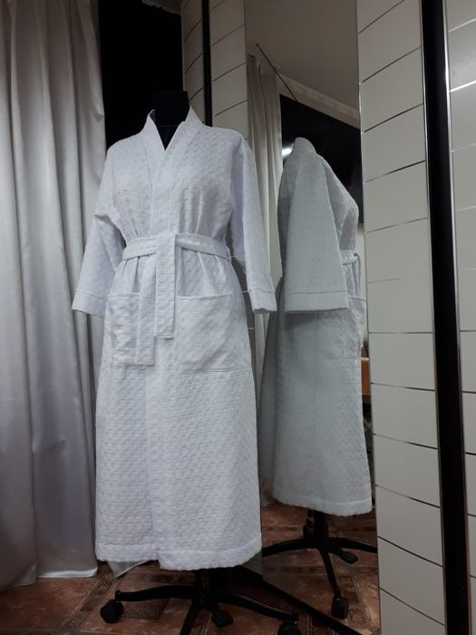 Дом, баня, подарок.