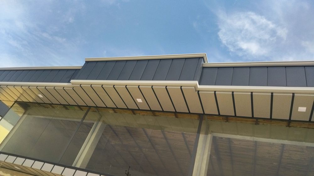 Tunikafon xizmati Tunikafon kelishilgan narxlarda: