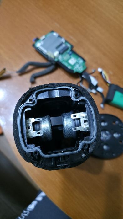 Jbl link 10 (на части)