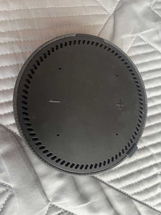 продам Алису мини в хорошем состоянии