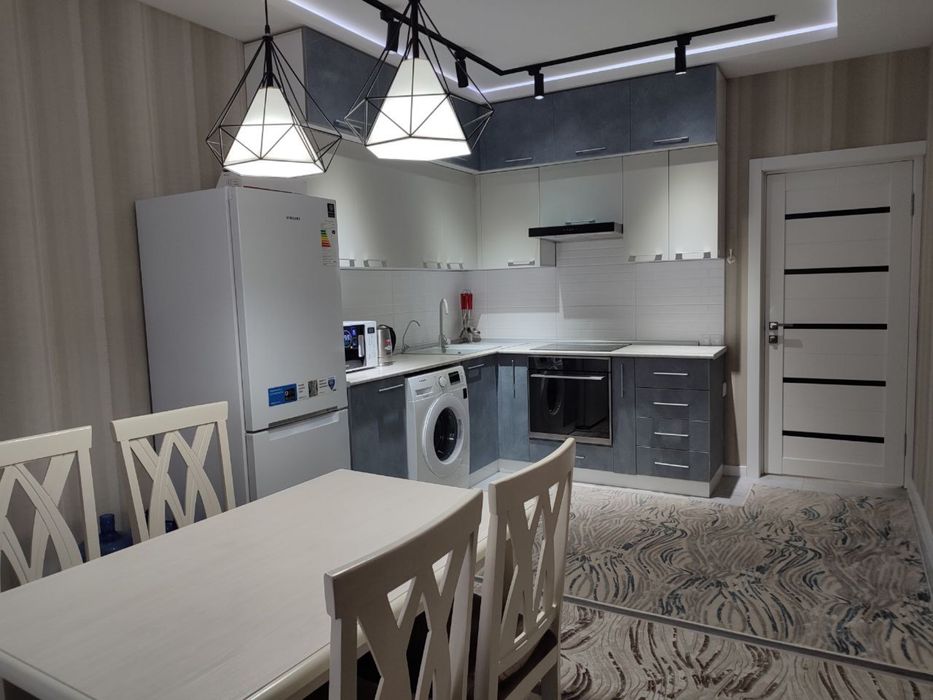 Аренда Метро Ойбек Шох Мед Центр