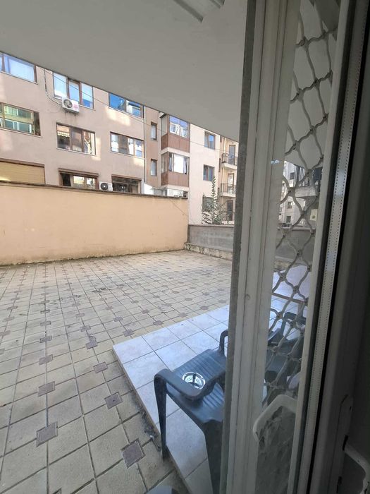 Продава се  в Варна, Лятно кино Тракия -  кв.м за 0 €/ - Снимка #13