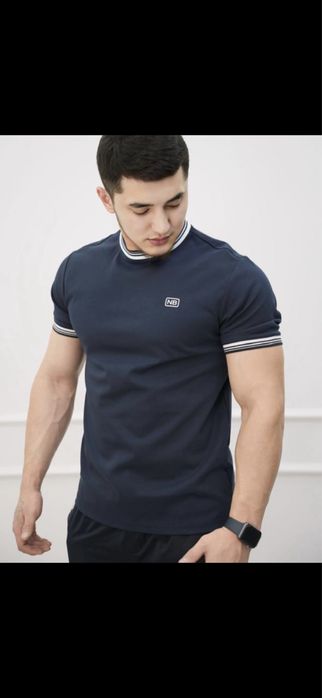 Мужская одежда,  распродажа