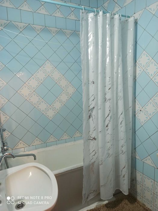 Продается квартира на ст. метро Дружба народов, 4/8/9 , 90 кв. м.