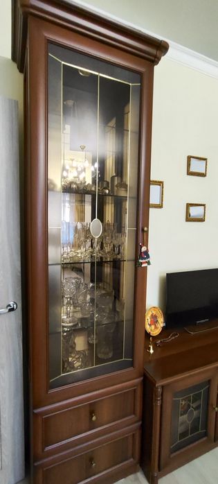 Продам горки в количестве 2 шт