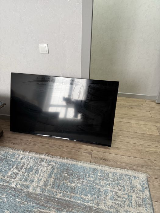 Телевизор китайский самсунг