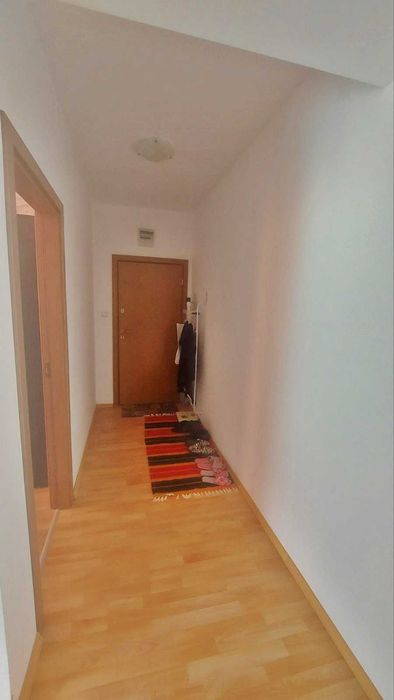 Продава се Тристаен апартамент в к.к. Слънчев бряг - 70 кв.м за 858 €/кв.м - Снимка #10