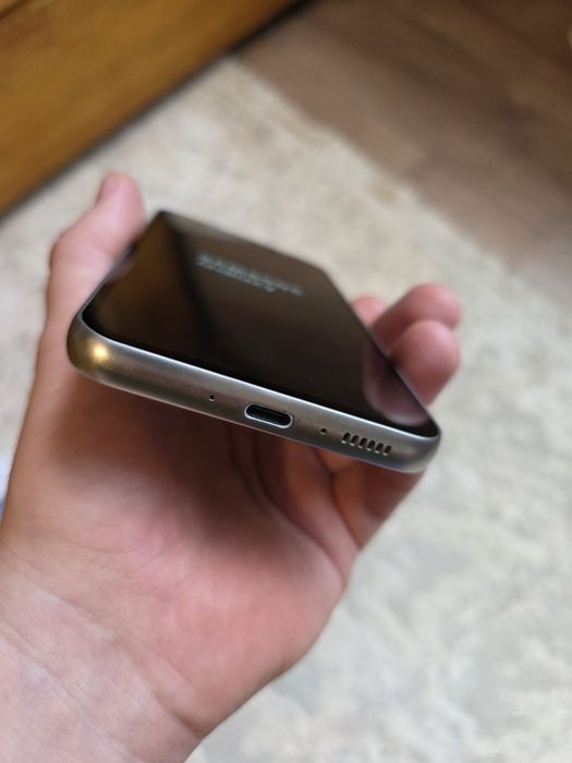 Samsung Galaxy A34 6/128