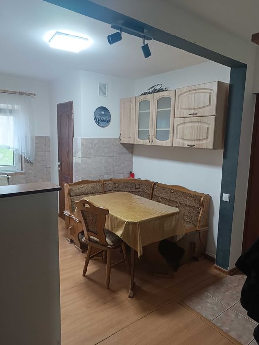 Vând apartament