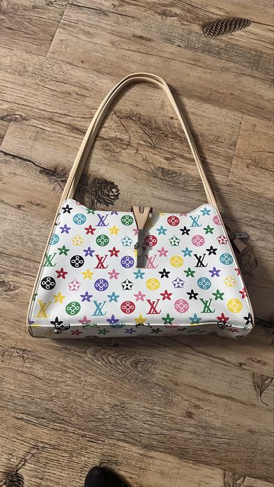 Geanta dama louis vuitton