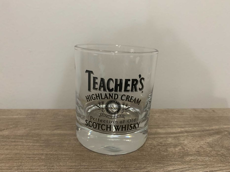 Чаши за уиски, водка и ракия. НОВИ.