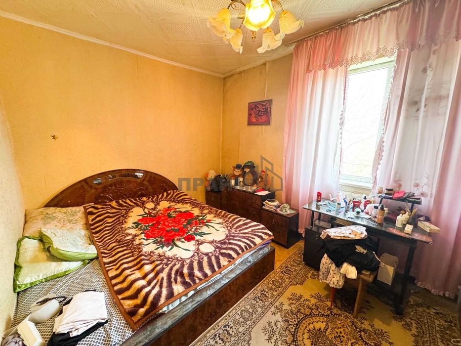 ПРОДАМ 3Х ком. дом Хутор (Нина ПРАЙМ)