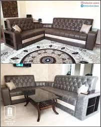 Yumshoq mebel va kraska