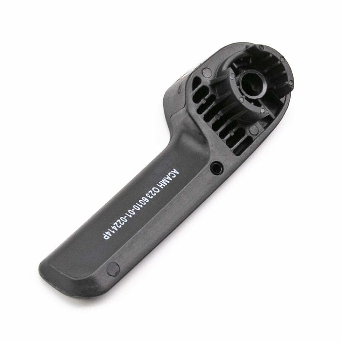 Дръжка за отваряне на преден капак за VW Skoda Seat