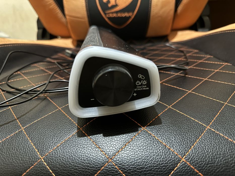 Продам саундбар на 6Вт