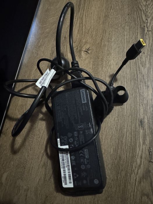 Workstation Dock Lenovo ThinkPad Thunderbolt 4 HDMI