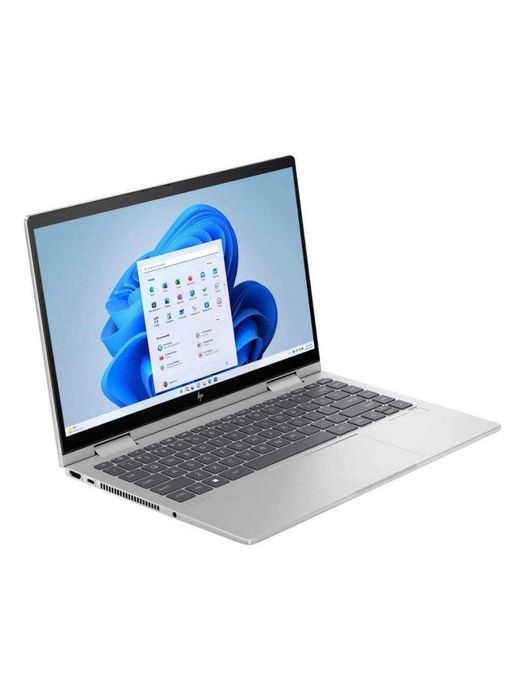 HP EliteBook x360 830 G7 Ультрабук трансформер